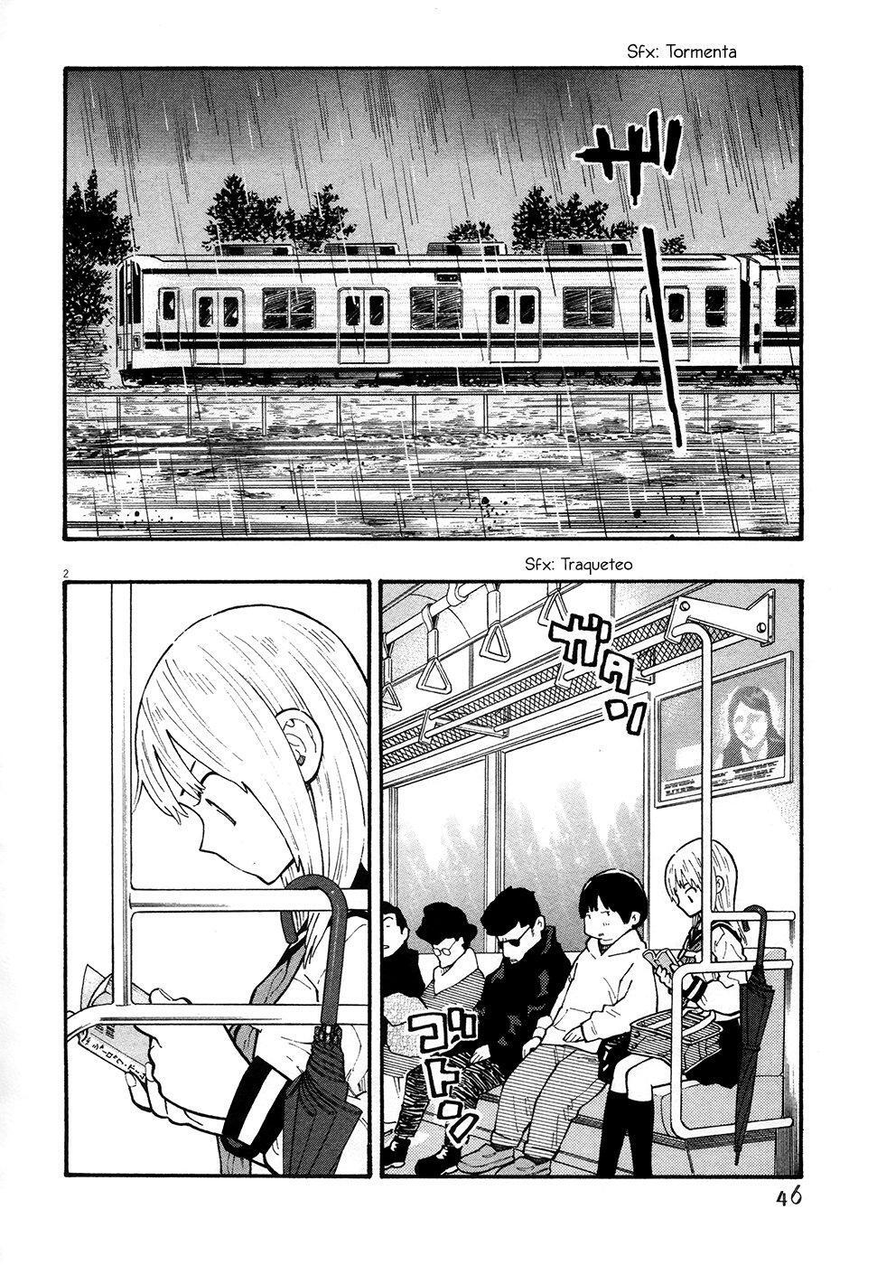 Capitulo 16 page 3