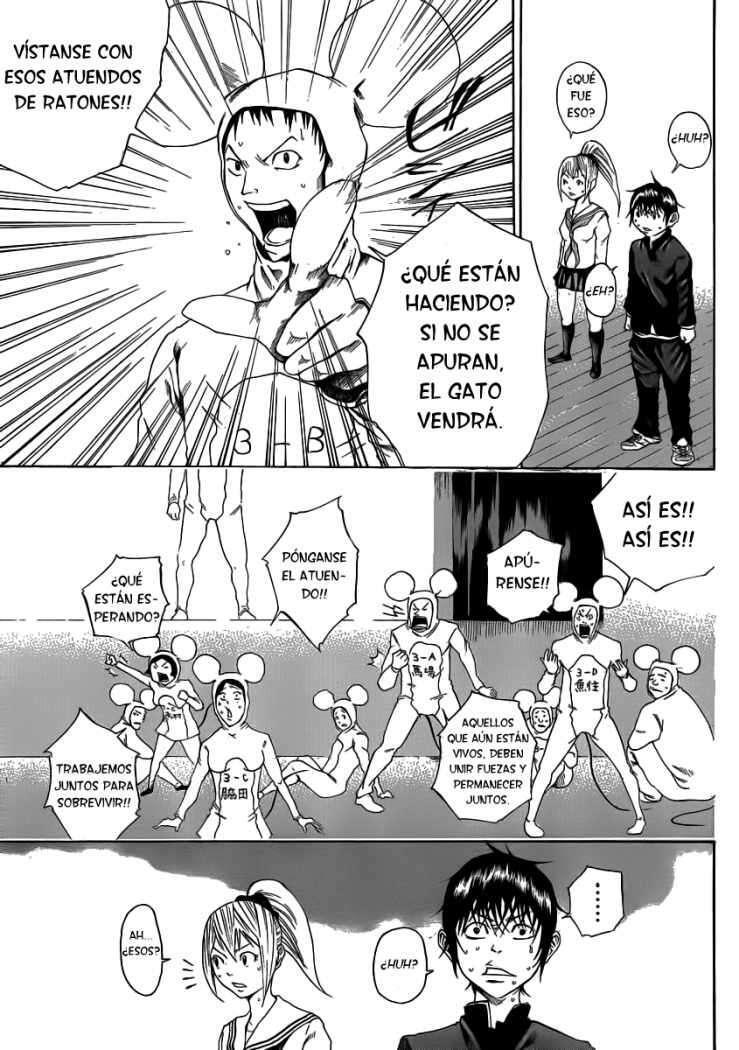 Capitulo 2 page 23