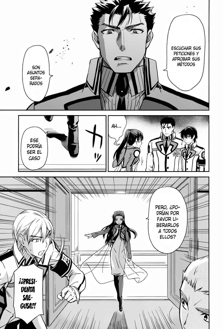 Capitulo 15 page 30