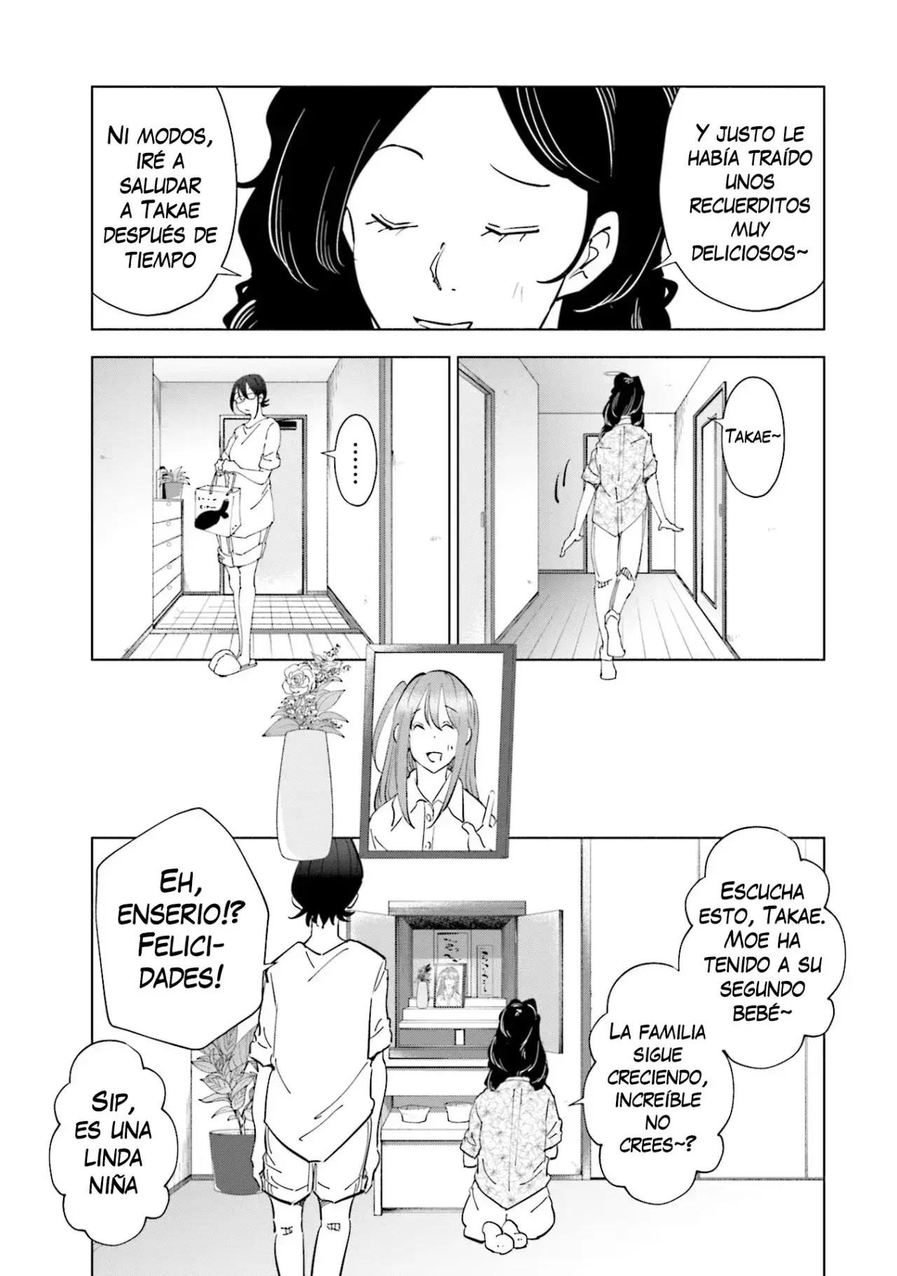 Capitulo 102 page 9