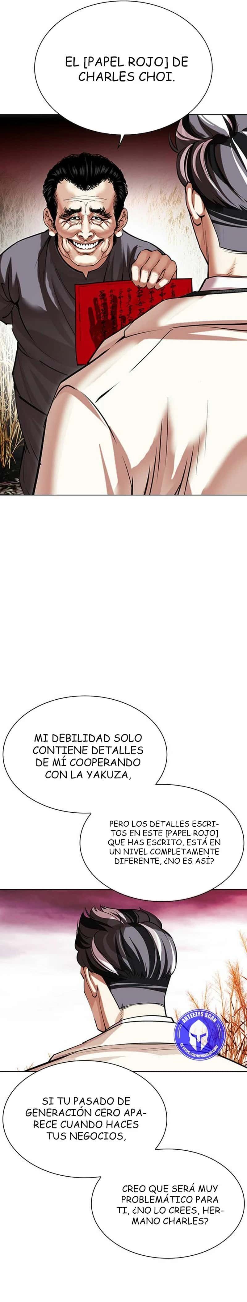 Capitulo 486 page 49