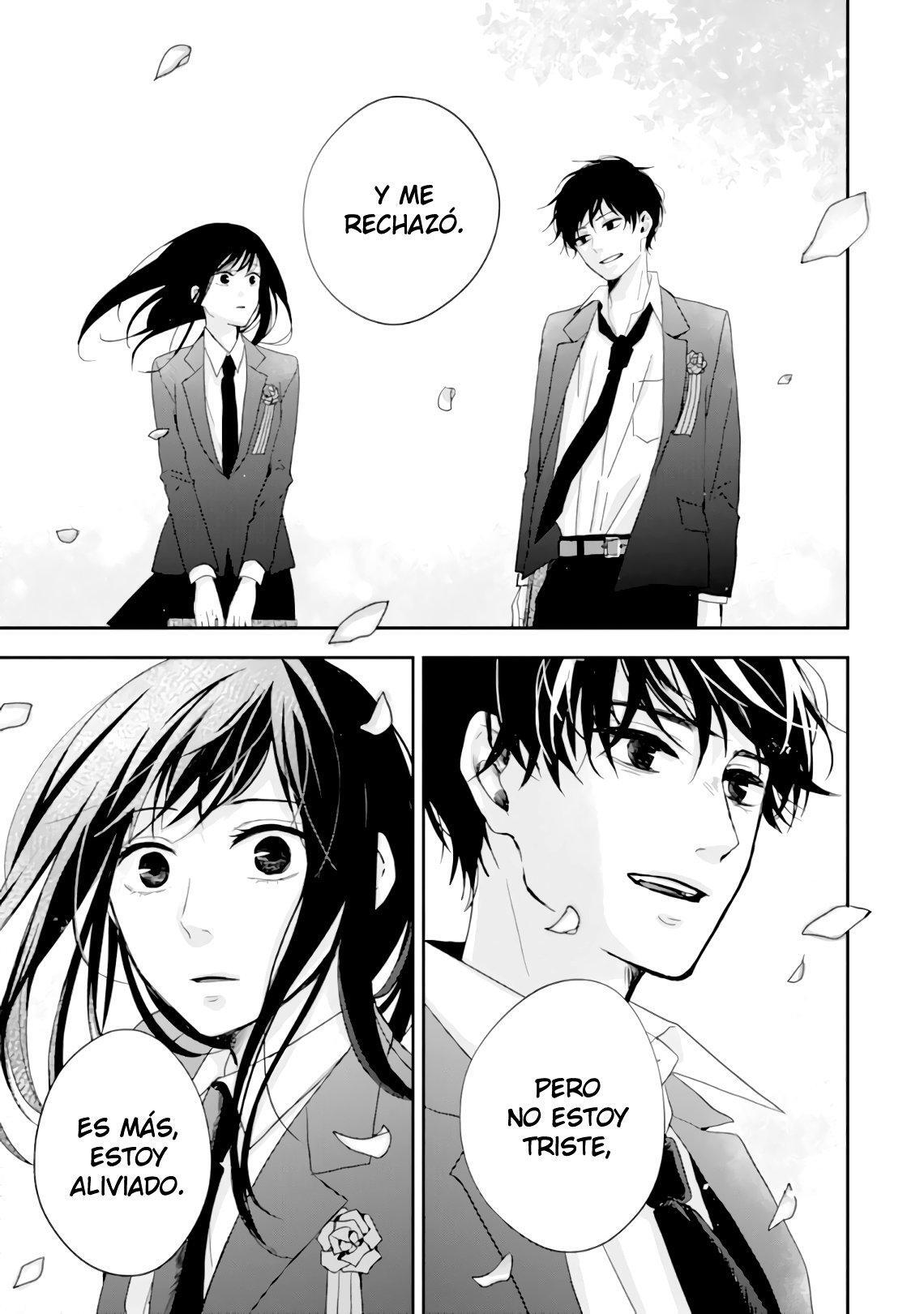 Capitulo 14 page 61