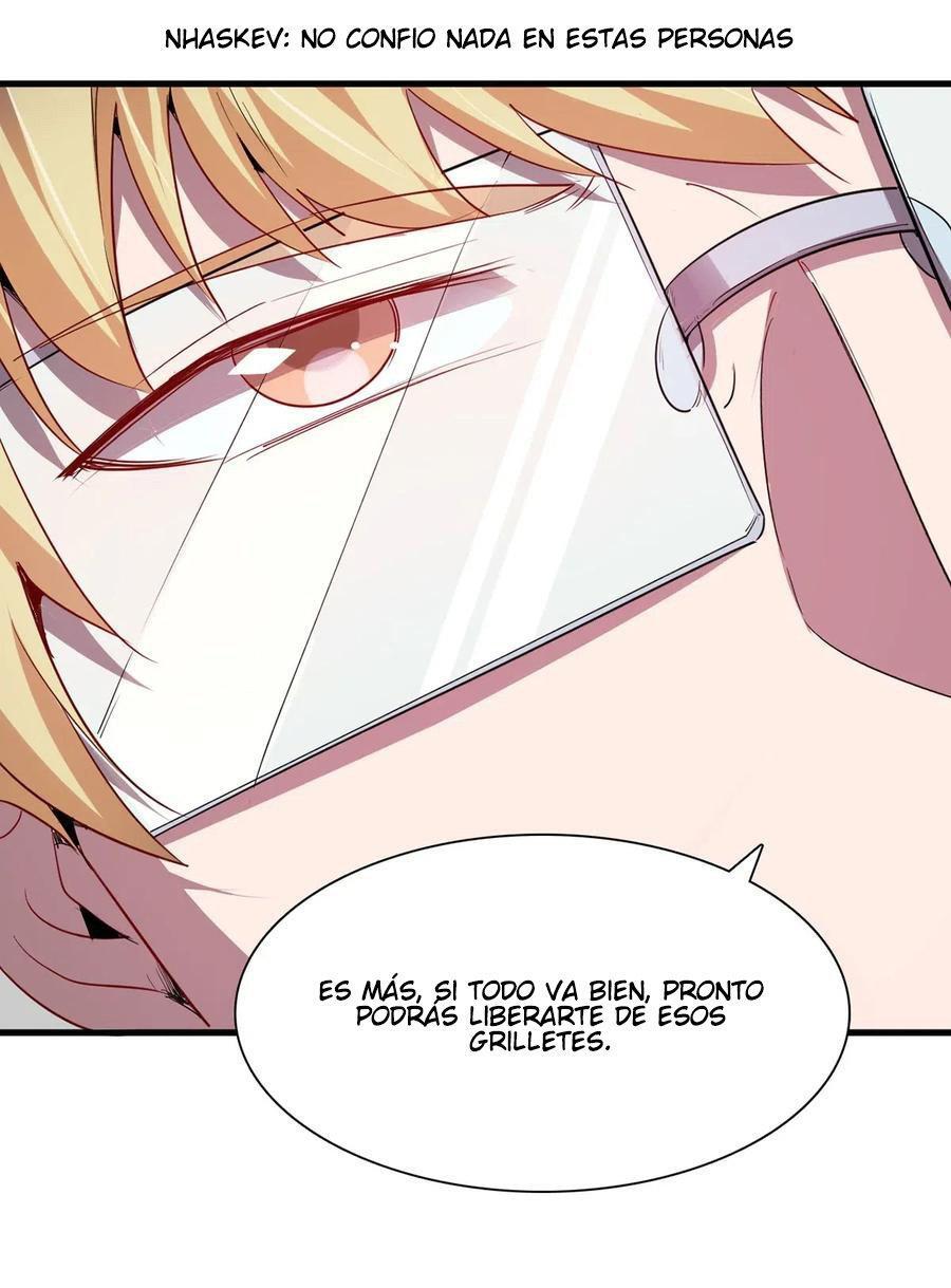 Capitulo 51 page 26