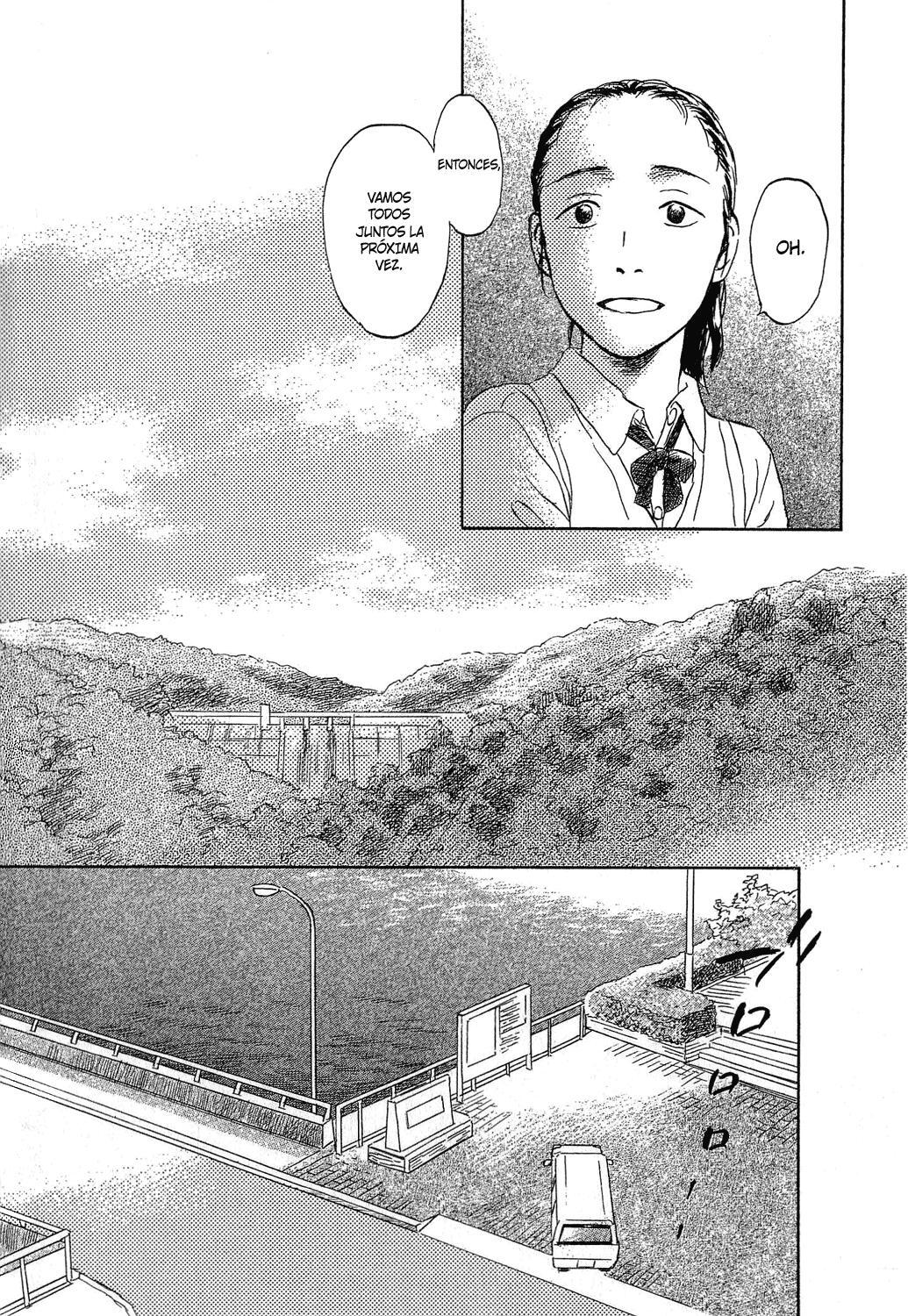 Capitulo 12 page 12