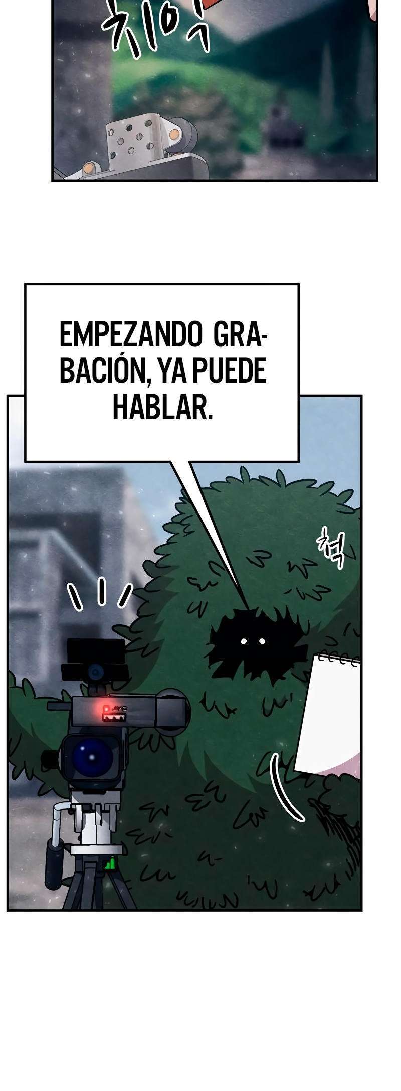 Capitulo 28 page 13