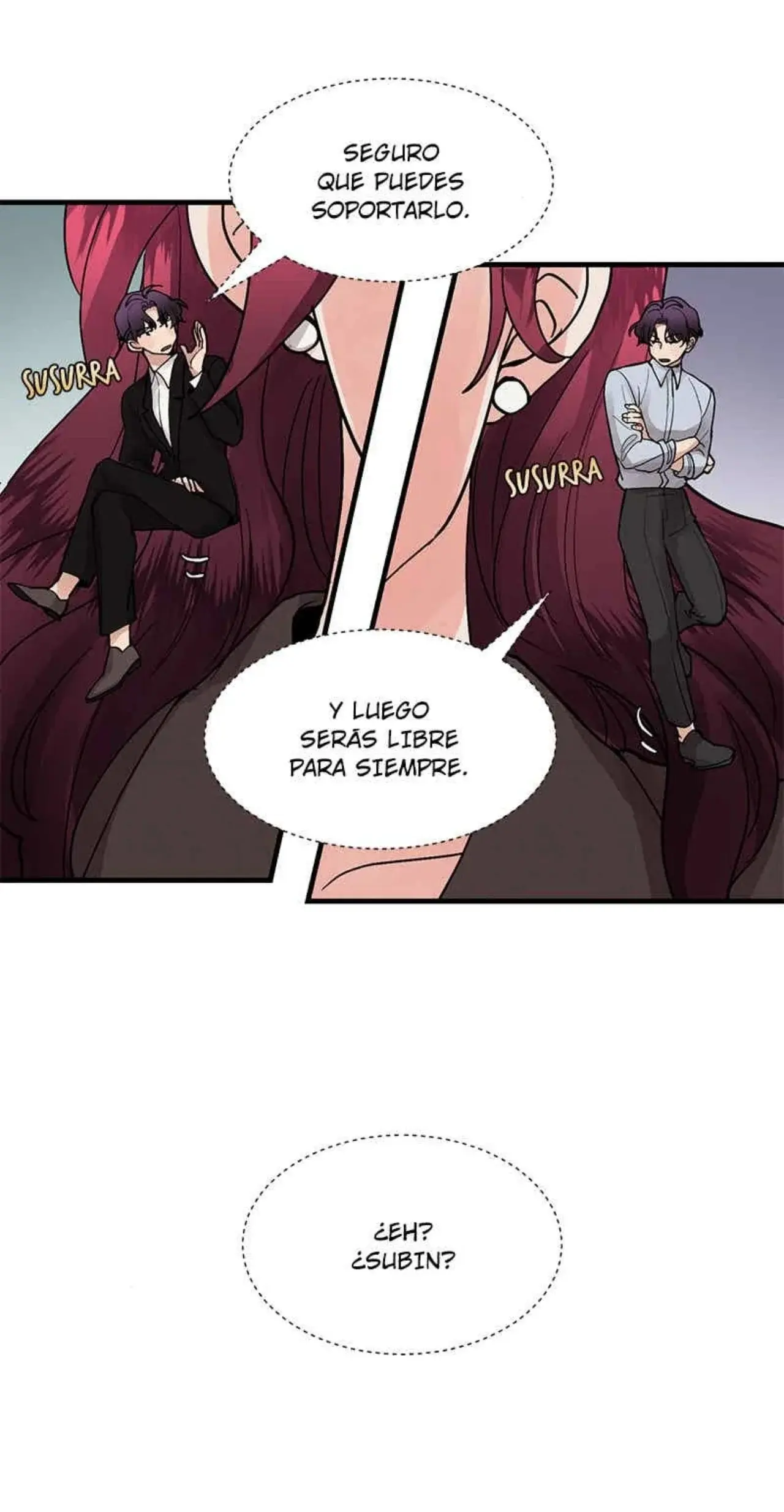 Capitulo 4 page 35