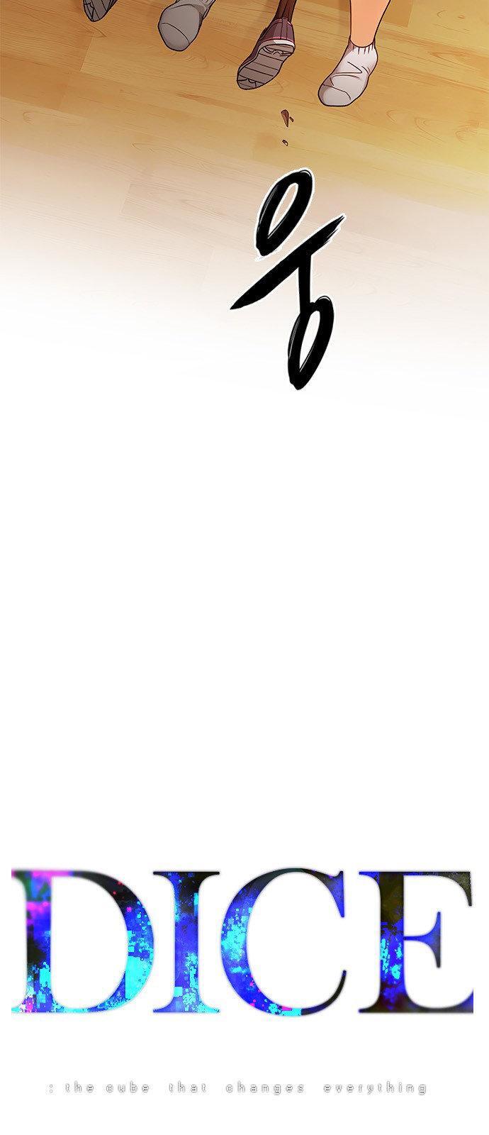 Capitulo 274 page 12