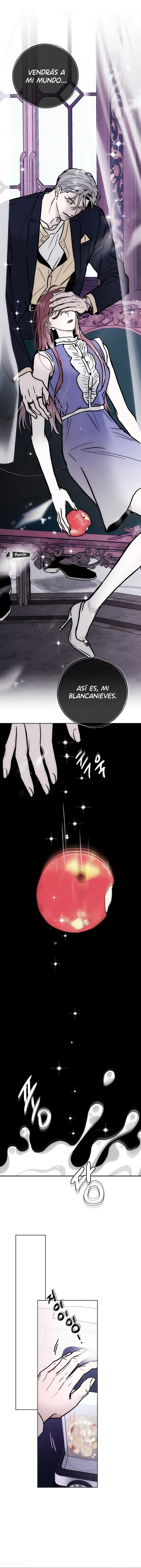 Capitulo 58 page 11
