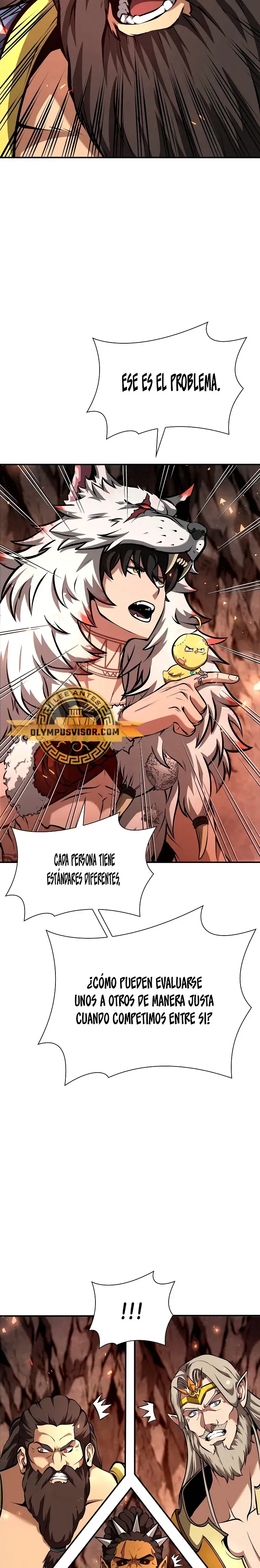 Capitulo 60 page 27