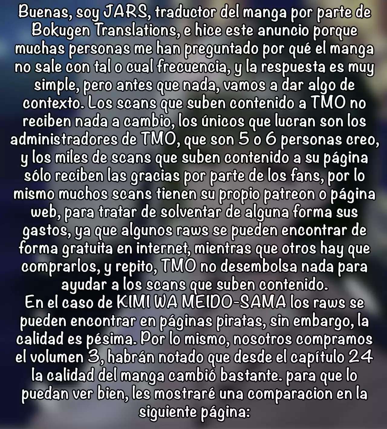 Capitulo 29 page 1