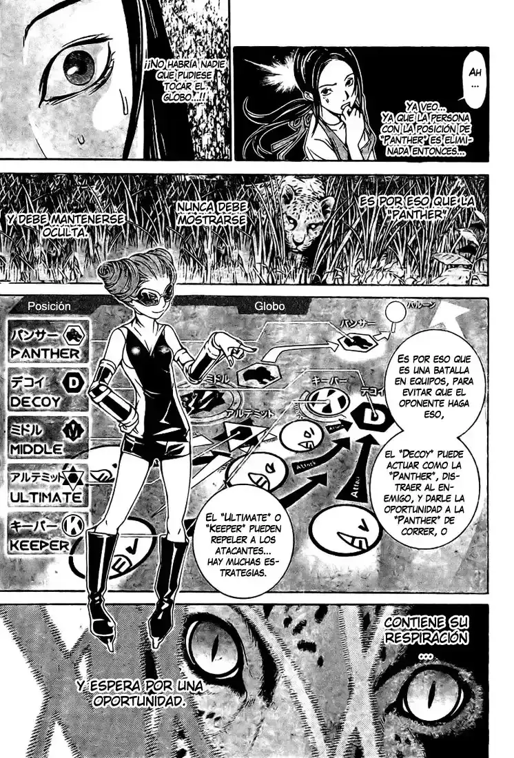 Capitulo 215 page 13