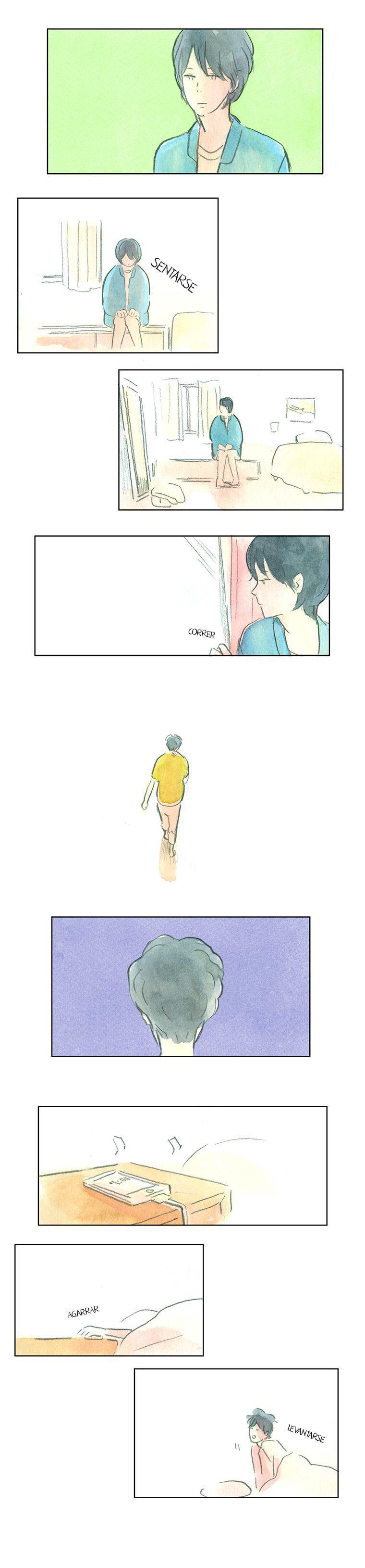 Capitulo 9 page 13