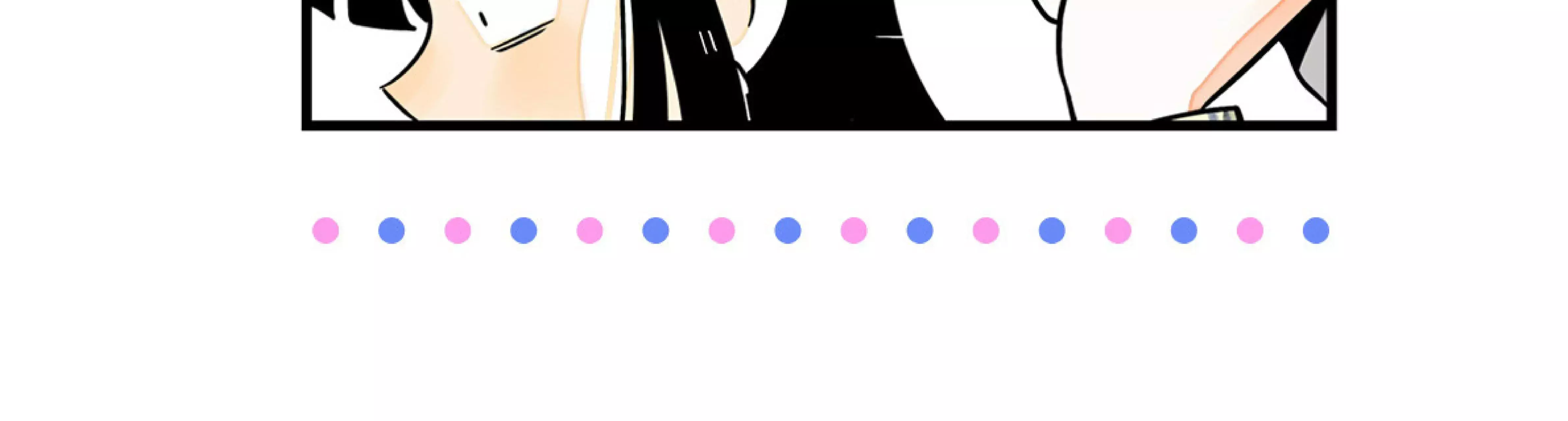 Capitulo 12 page 74