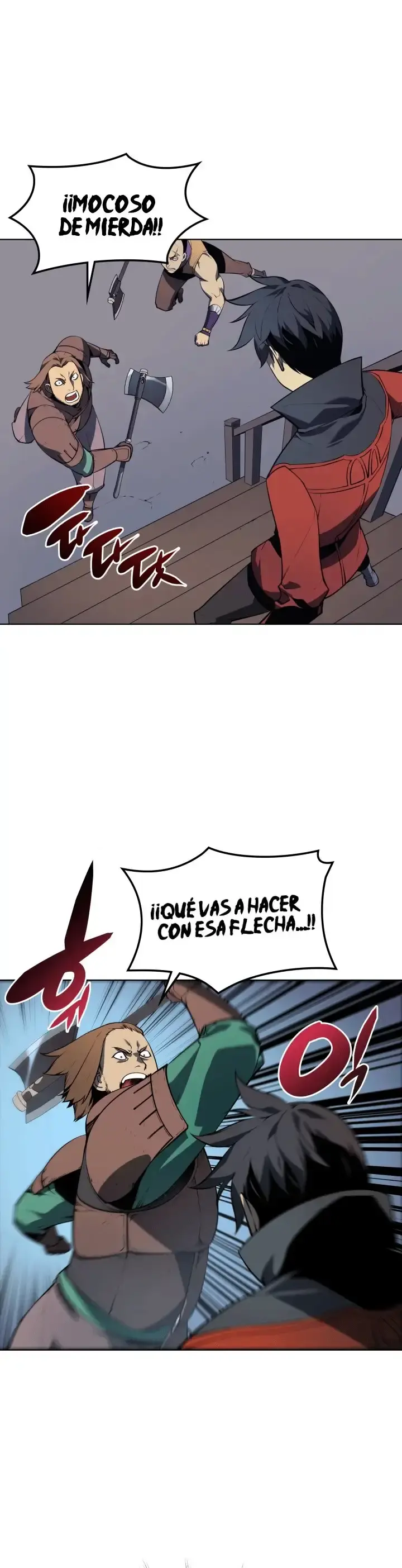 Capitulo 14 page 36