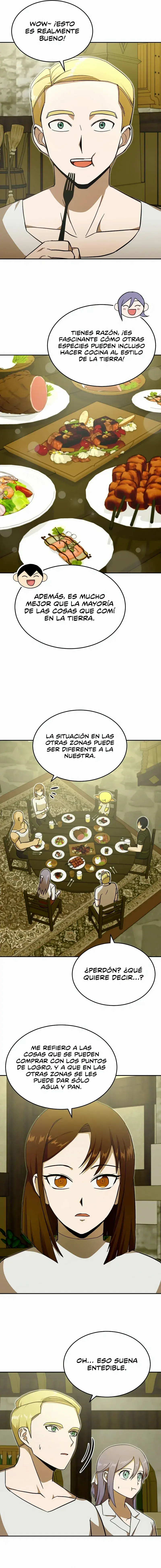 Capitulo 32 page 13