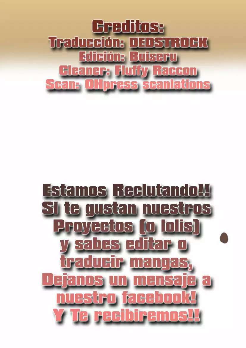 Capitulo 14 page 22