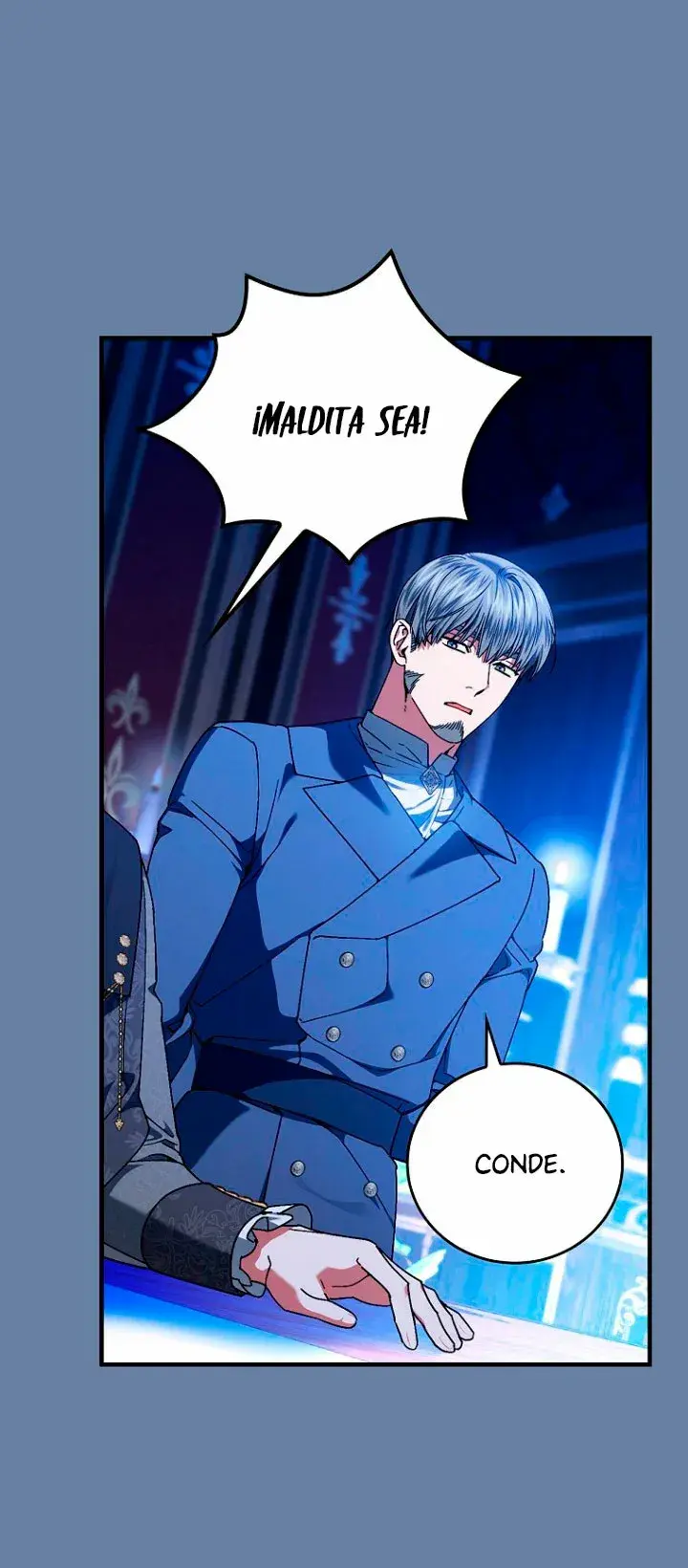 Capitulo 99 page 11
