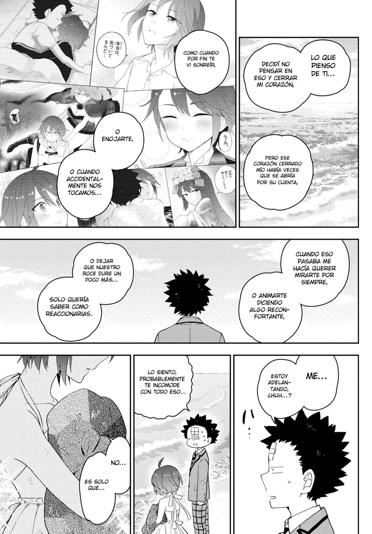 Capitulo 166 page 9