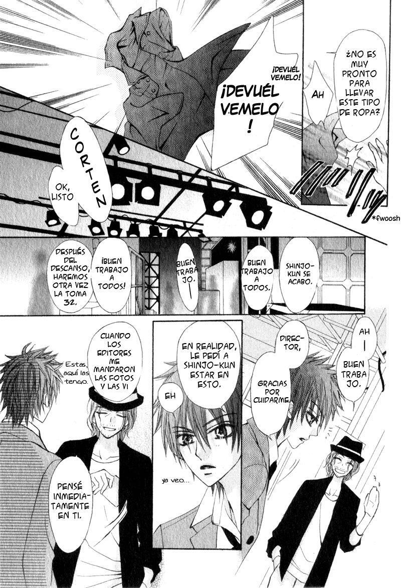 Capitulo 2 page 31
