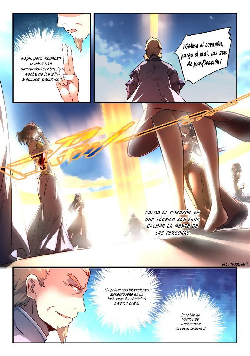 Capitulo 171 page 7