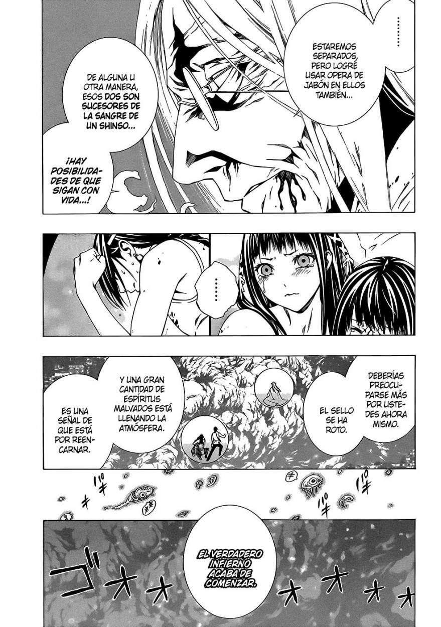 Capitulo 66 page 7