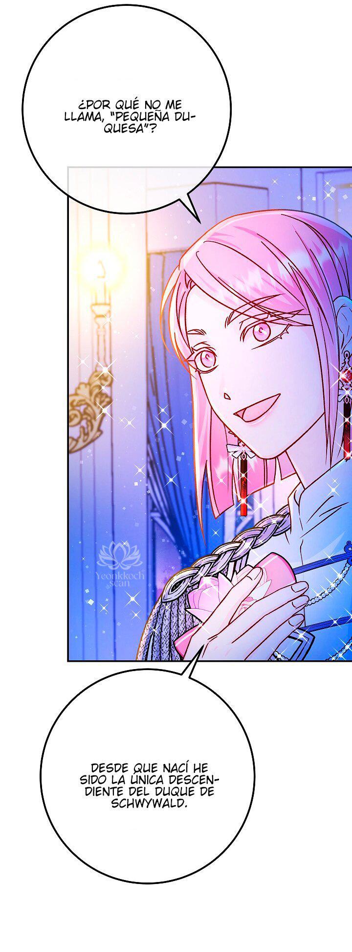 Capitulo 51 page 66