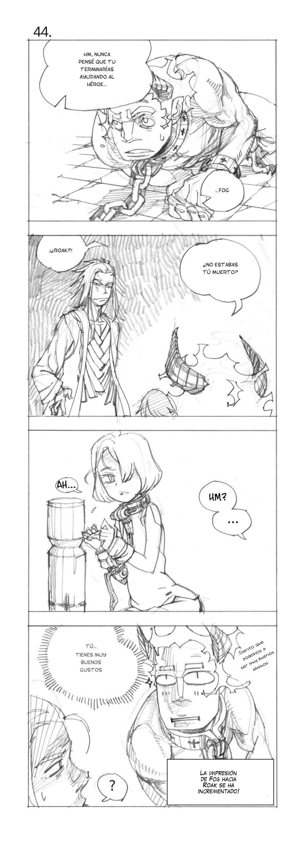 Capitulo 100.30 page 4