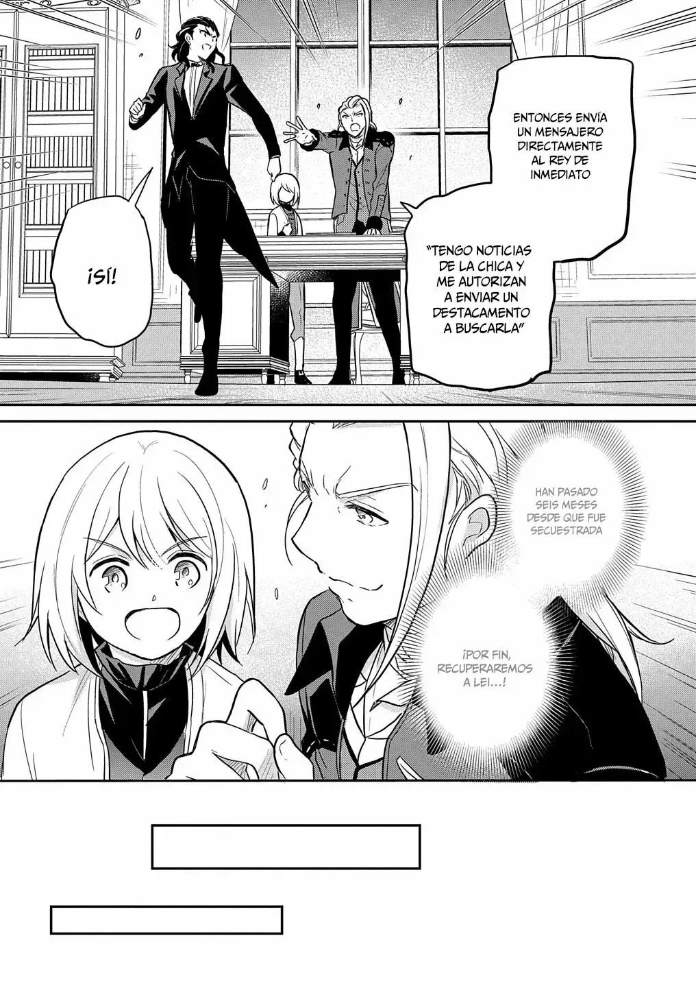 Capitulo 29 page 34