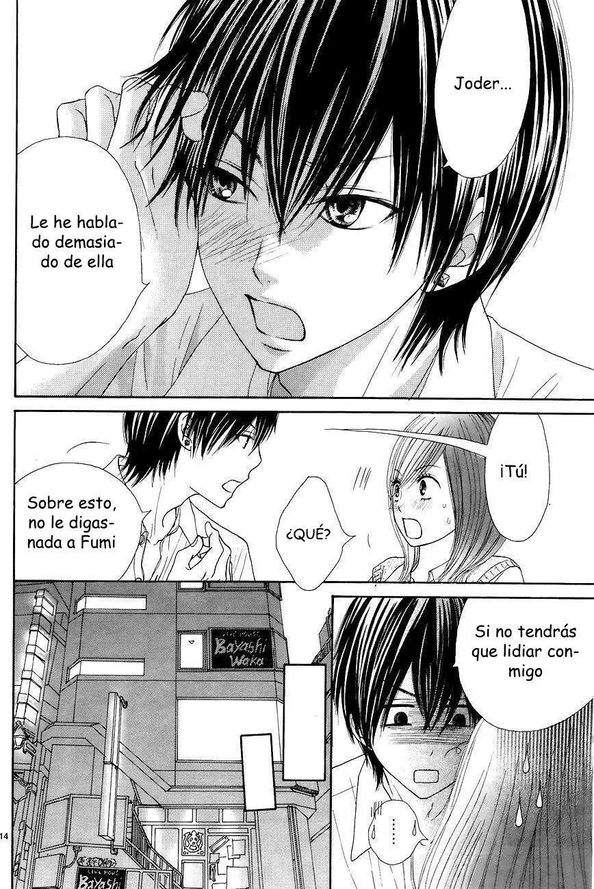 Capitulo 9 page 14