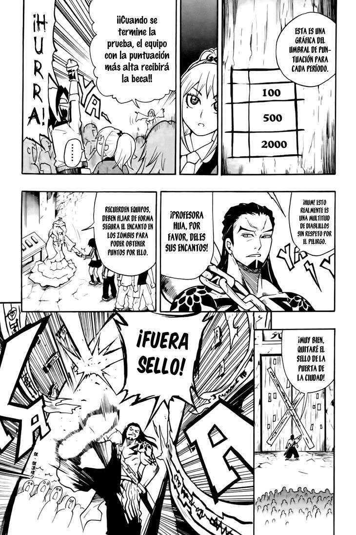 Capitulo 4 page 21
