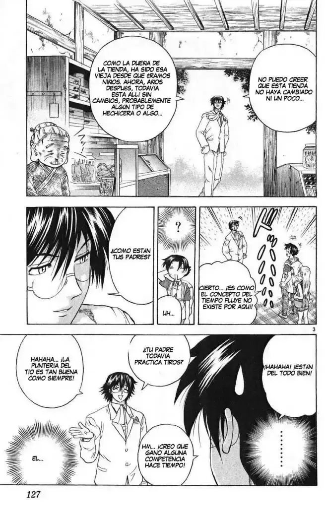 Capitulo 114 page 3