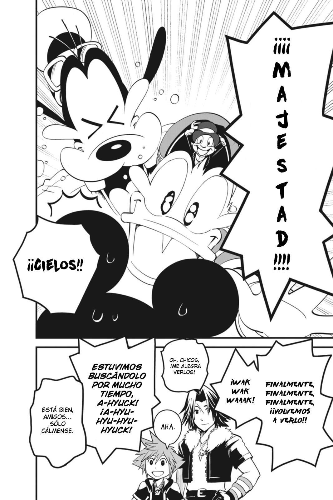 Capitulo 43 page 11