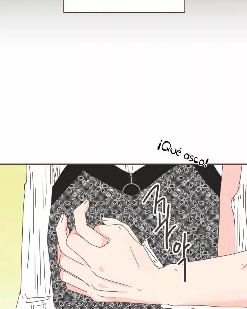 Capitulo 79 page 8