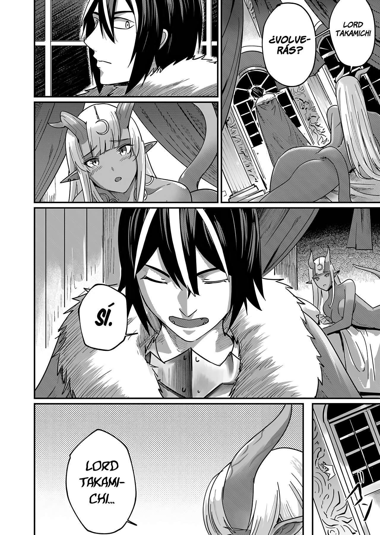 Capitulo 1 page 22