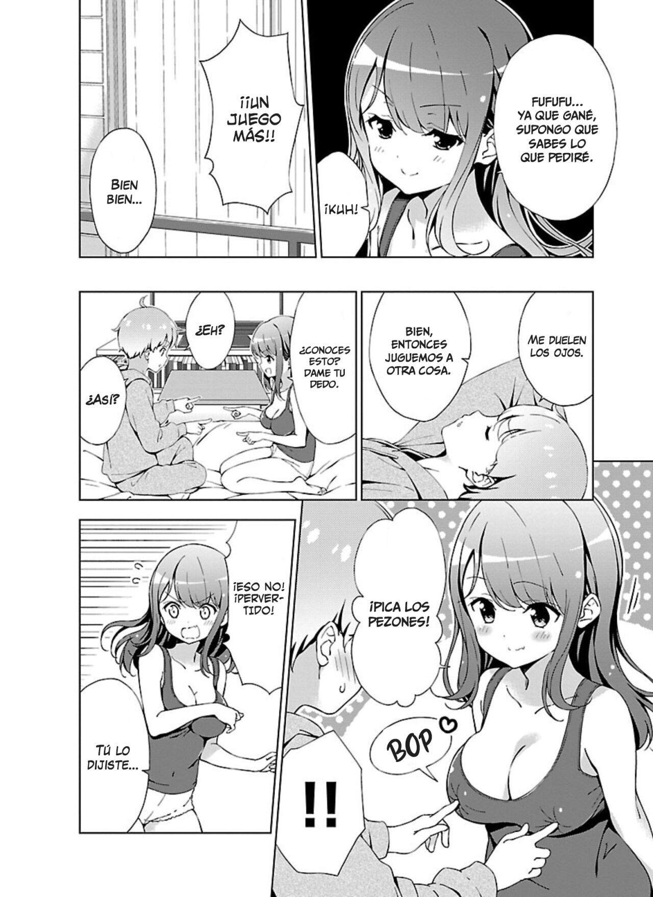 Capitulo 1 page 11