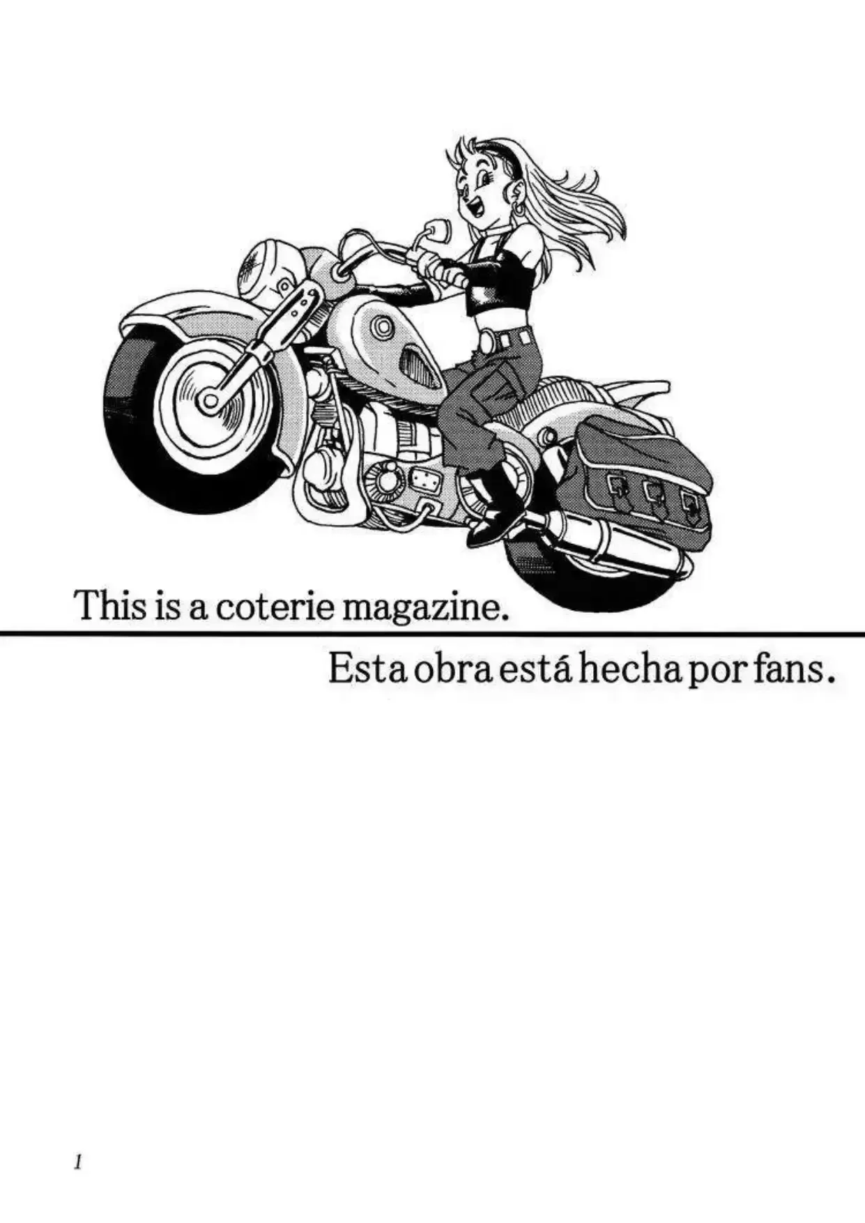 Capitulo 1 page 2