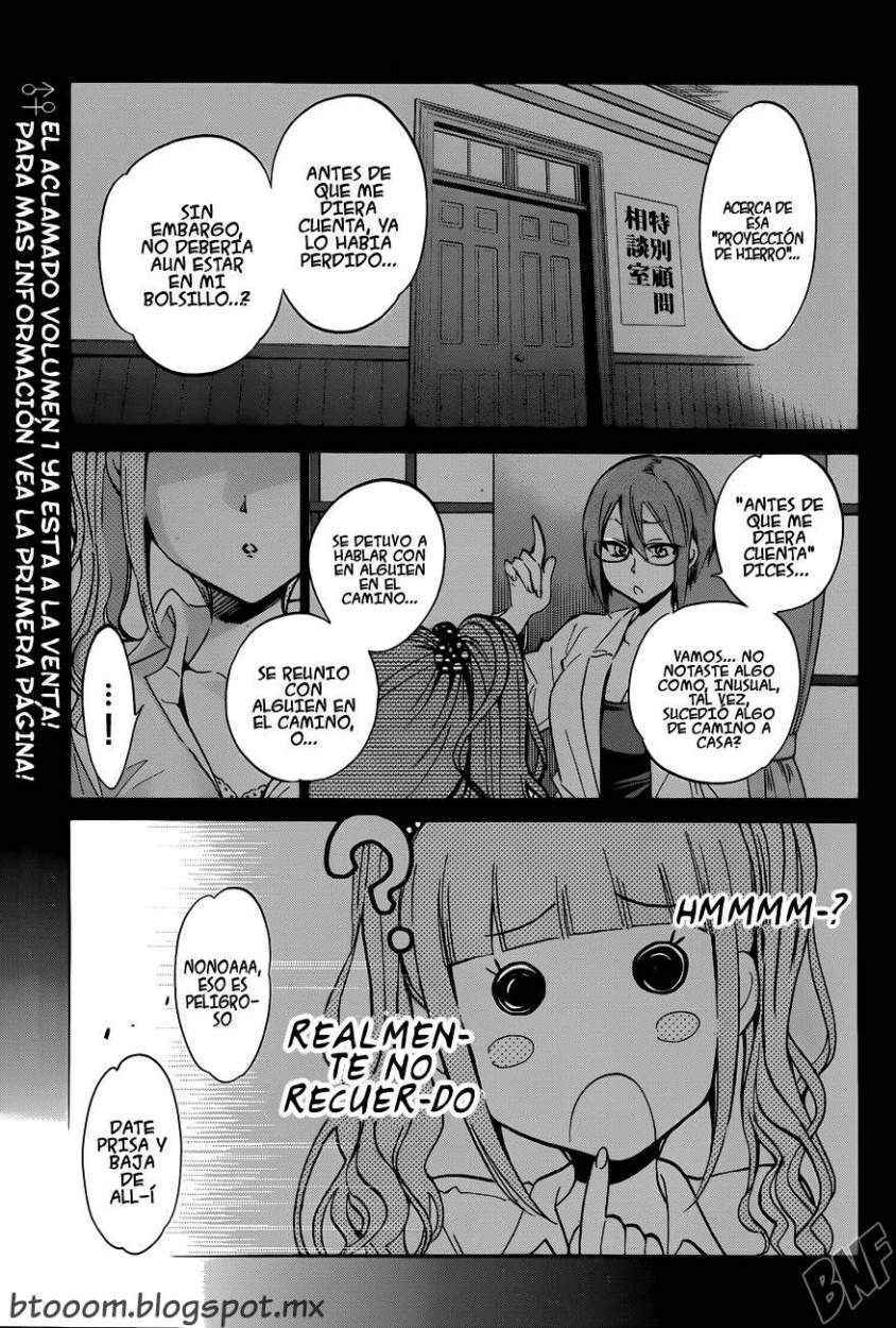 Capitulo 13 page 2