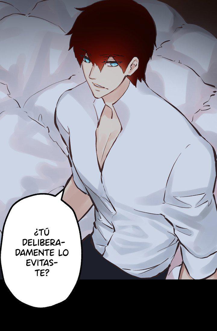 Capitulo 100 page 18