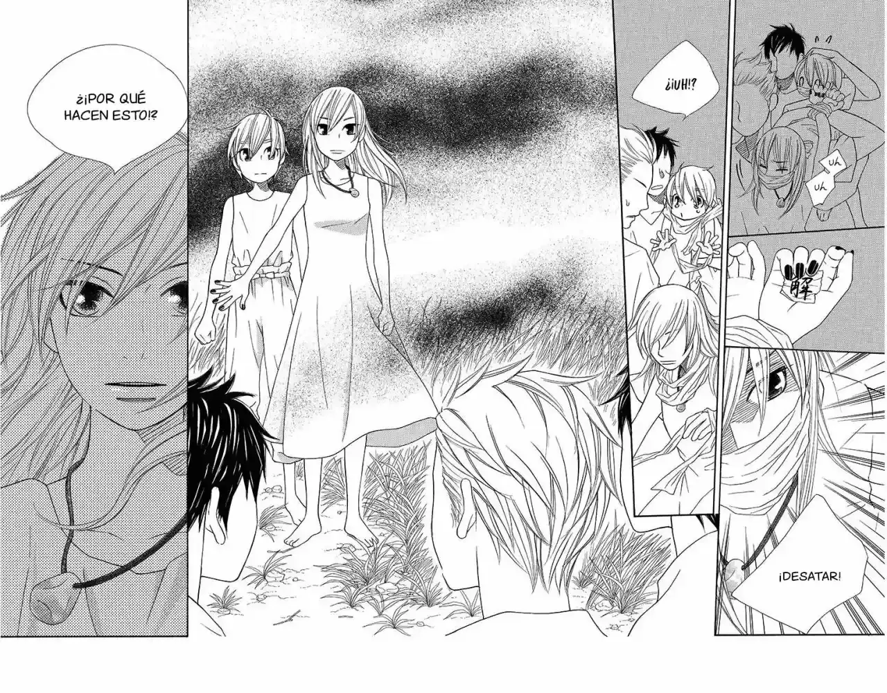 Capitulo 14 page 21