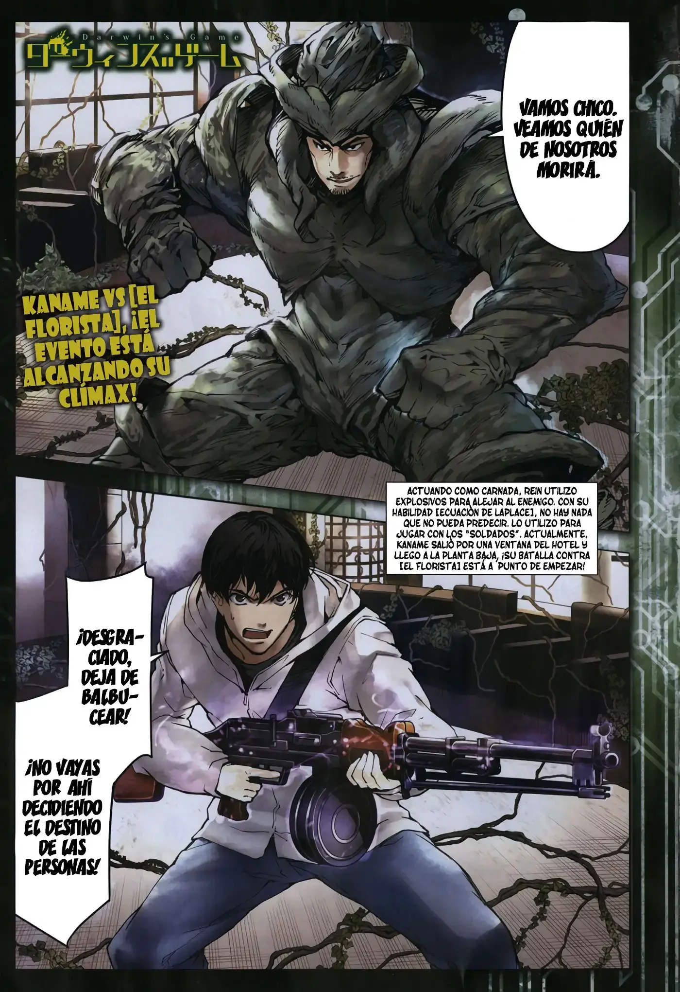 Capitulo 13 page 6