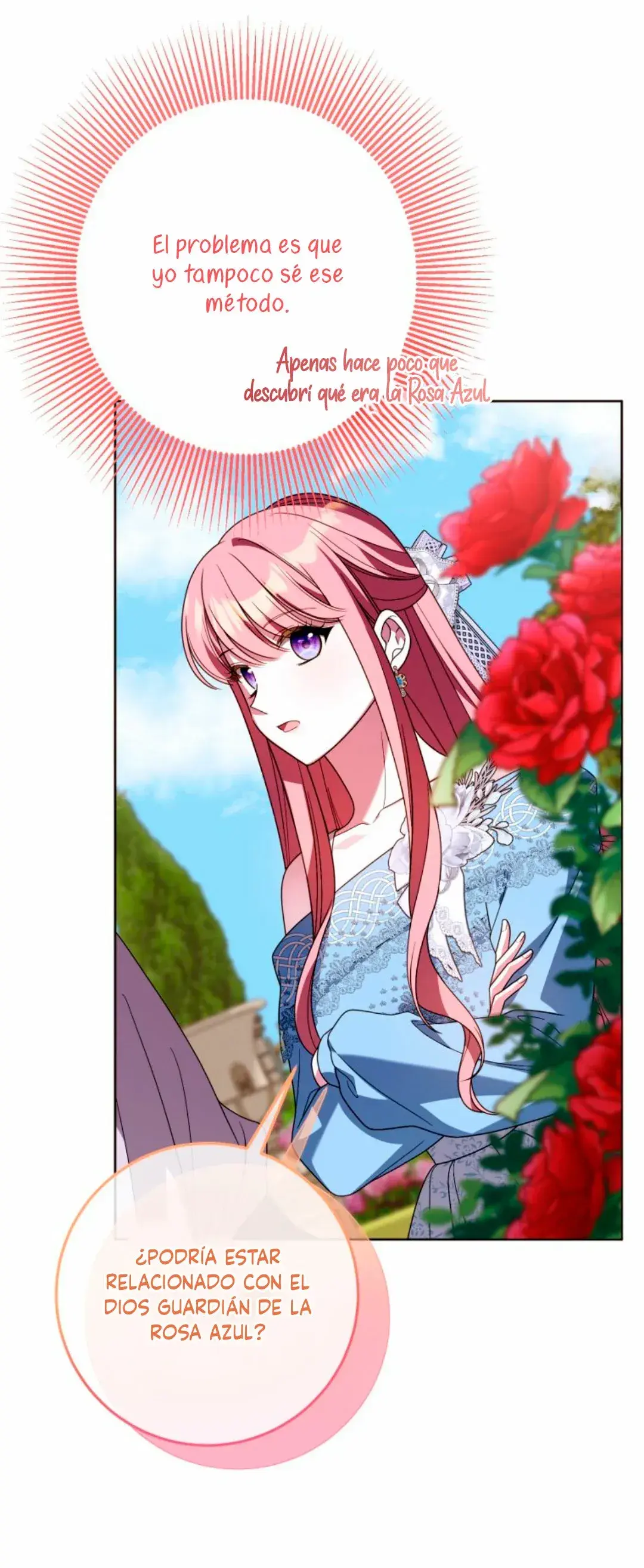 Capitulo 75 page 26