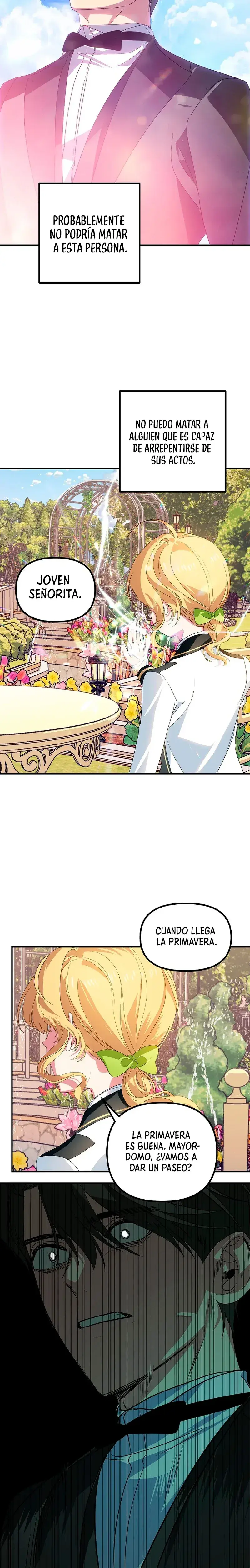 Capitulo 91 page 25