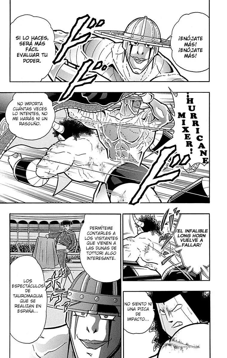 Capitulo 445 page 13