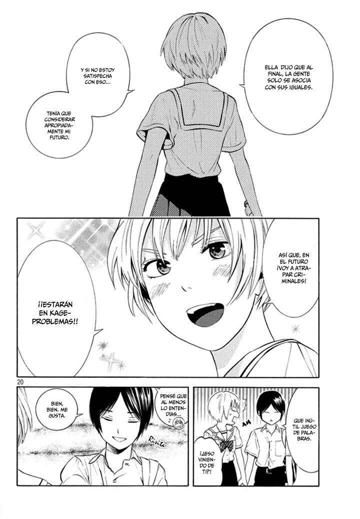 Capitulo 19 page 26