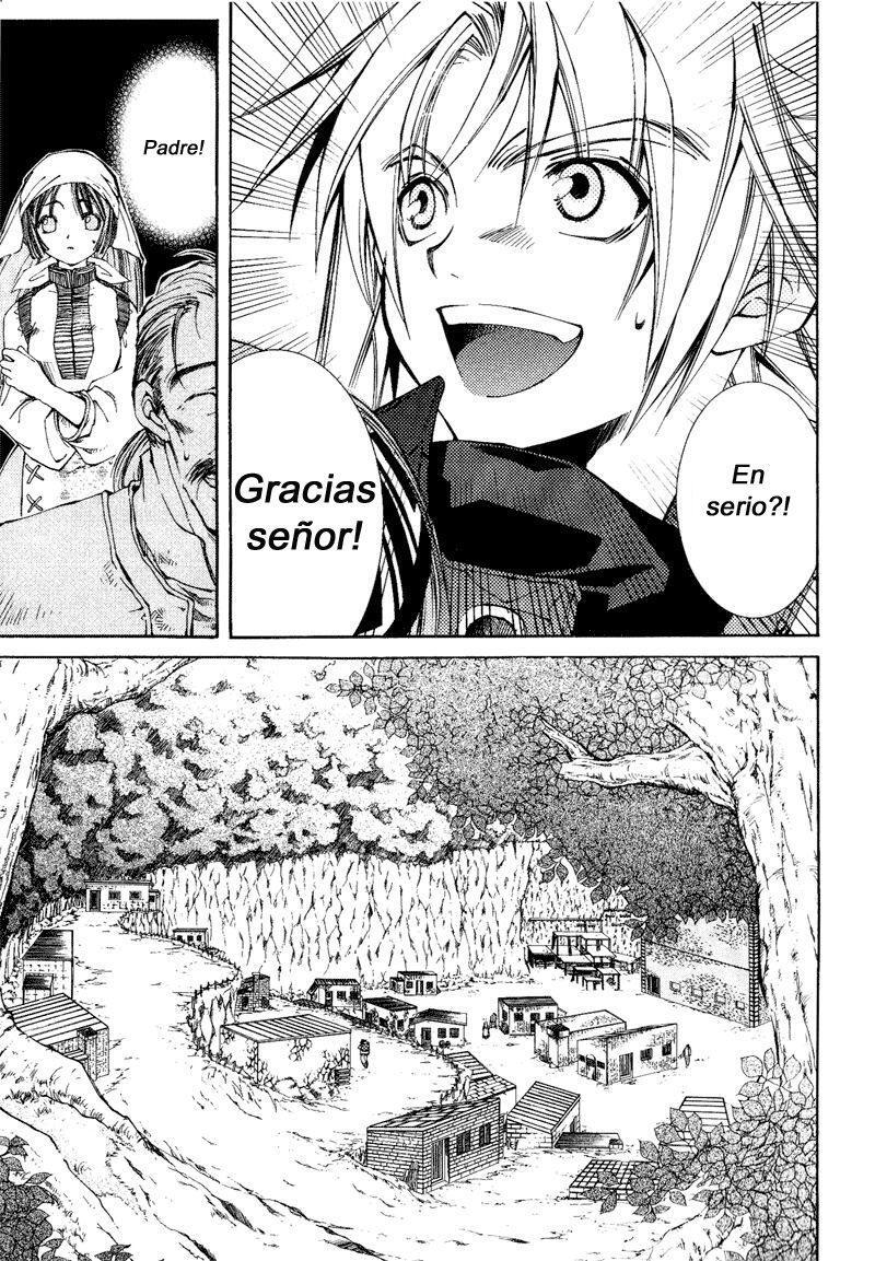 Capitulo 3 page 19