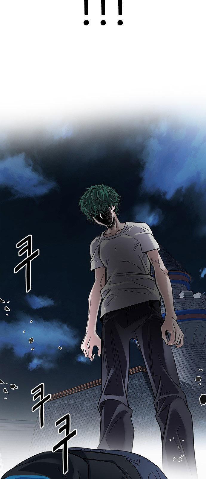 Capitulo 327 page 17