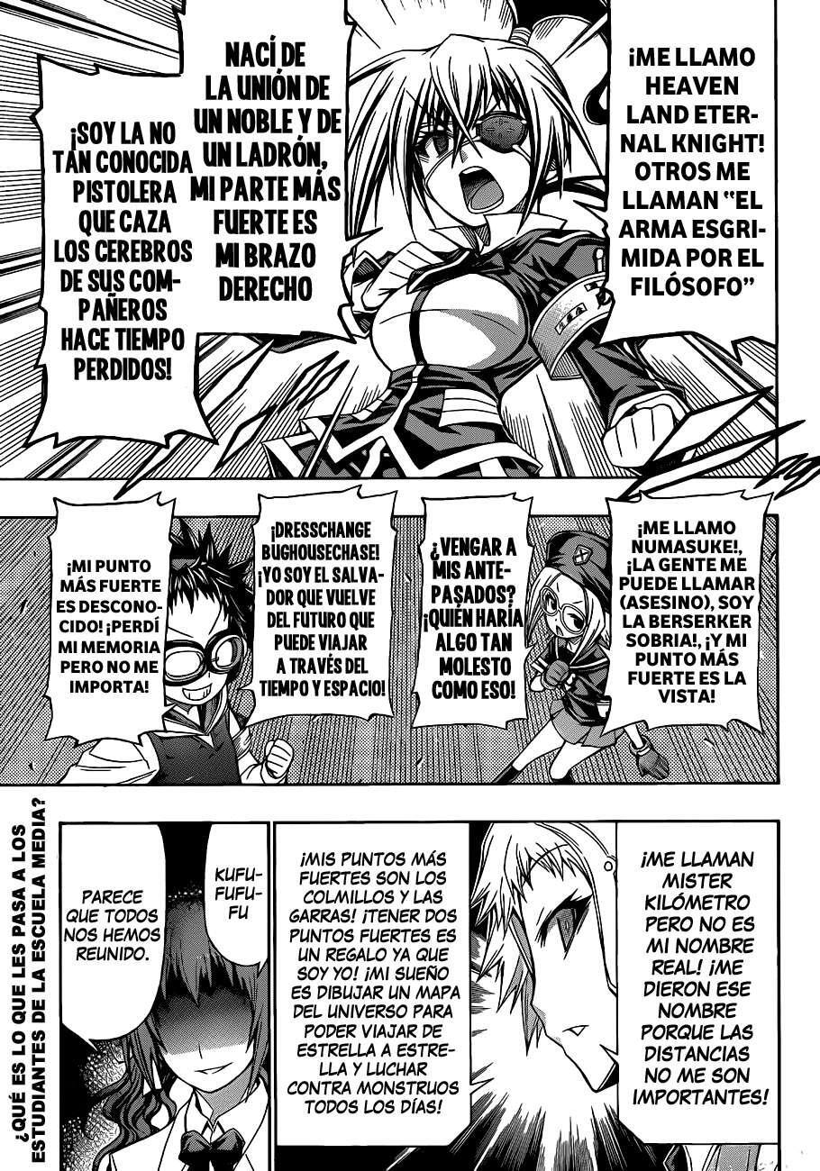 Capitulo 137 page 4