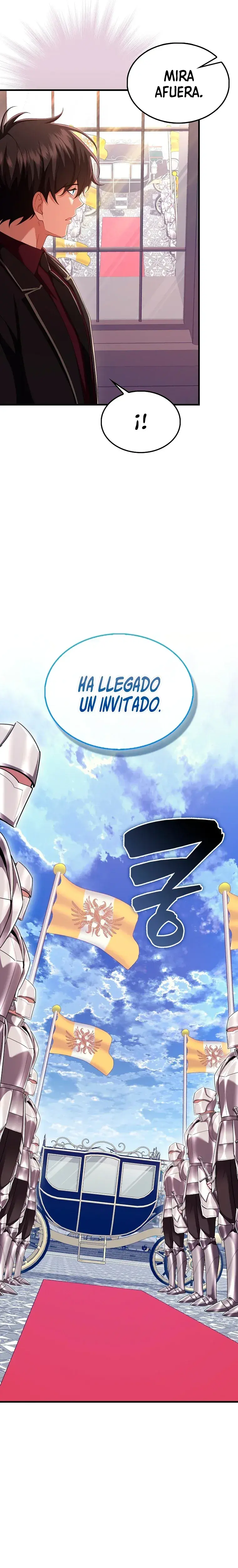 Capitulo 50 page 33