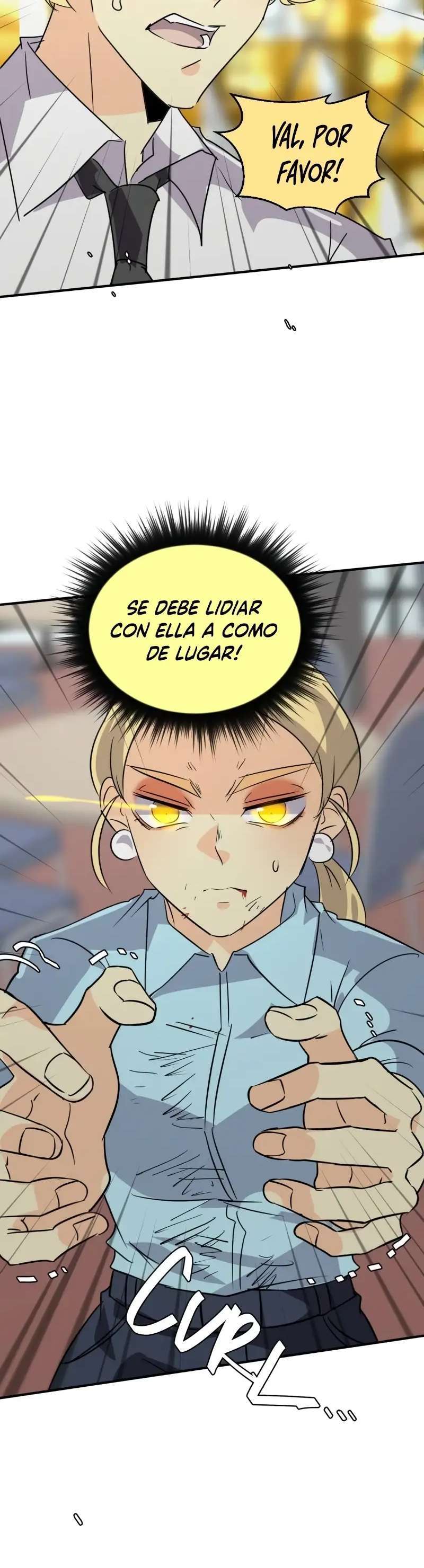 Capitulo 324 page 20