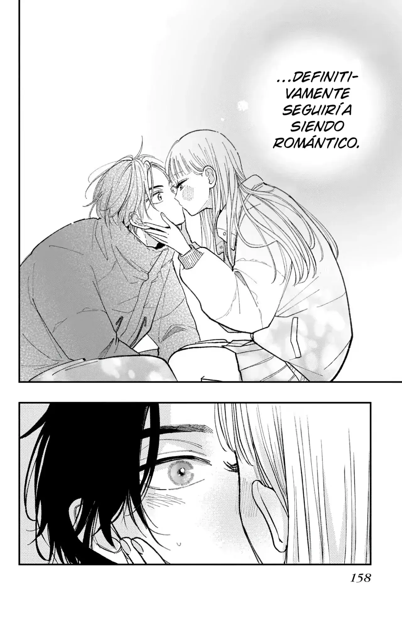 Capitulo 12 page 32
